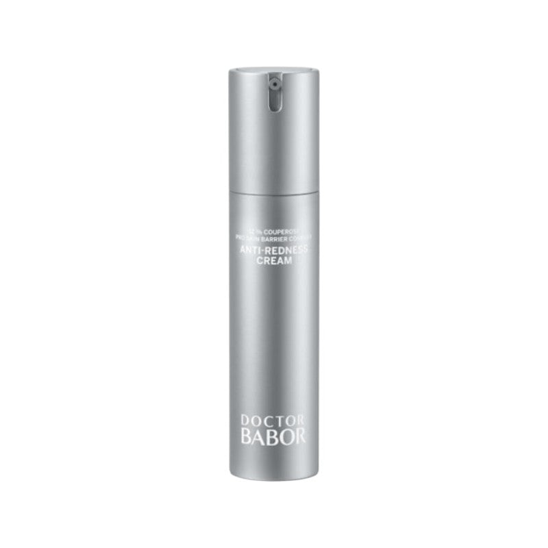 Babor Anti-Redness Cream 50ml