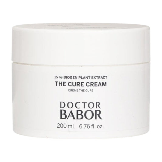 Babor The Cure Cream 200ml