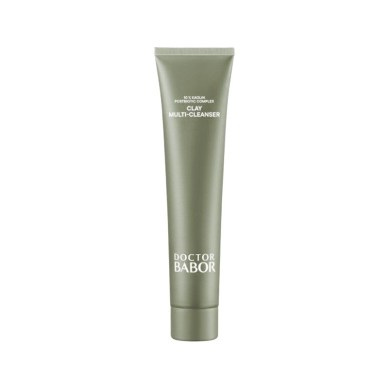 Babor Clay Multi Cleanser 75ml