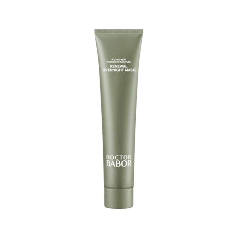 Babor Renewal Overnight Mask 75ml