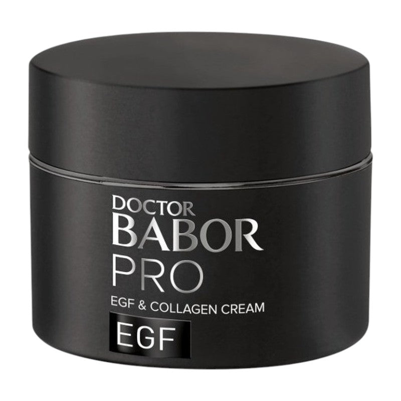 Babor PRO EGF & Collagen Cream 50ml