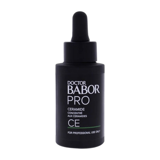 Babor PRO CE Ceramide Concentrate 30ml