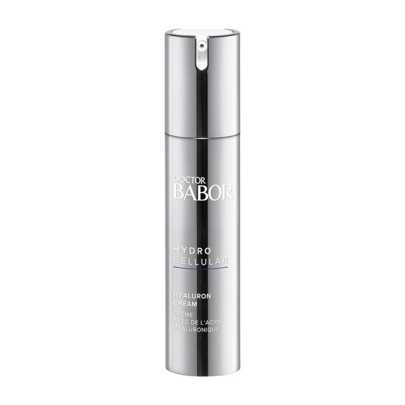 🛍️Big Save🌟Babor Hyaluron Cream 50ml