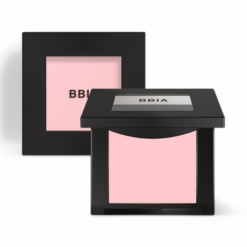 Bbi@ Last Blush - 6 Colors