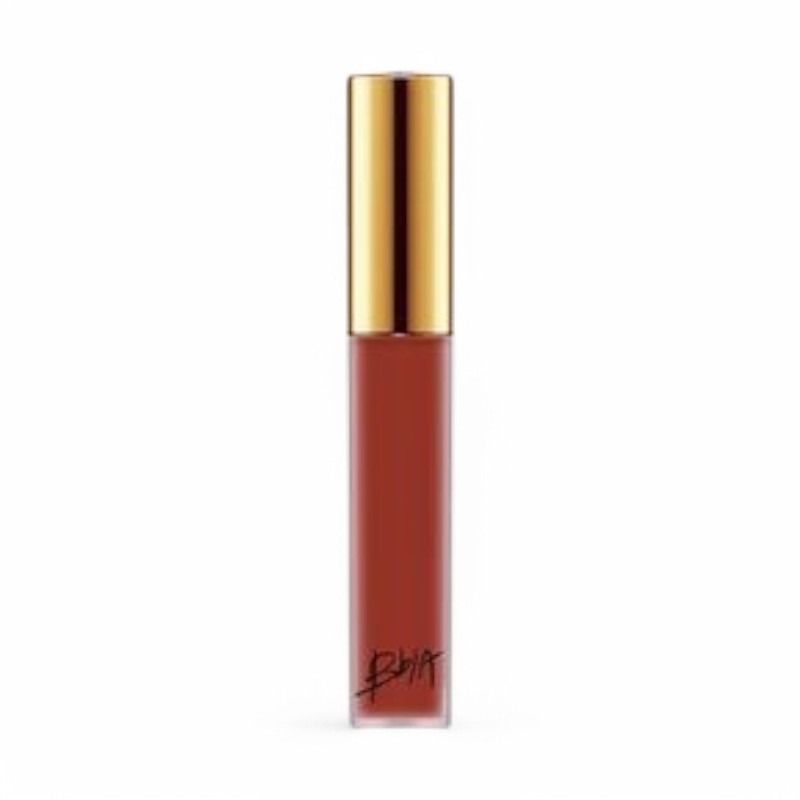 Bbi@ Last Velvet Lip Tint III Boss Series (5 Colors)