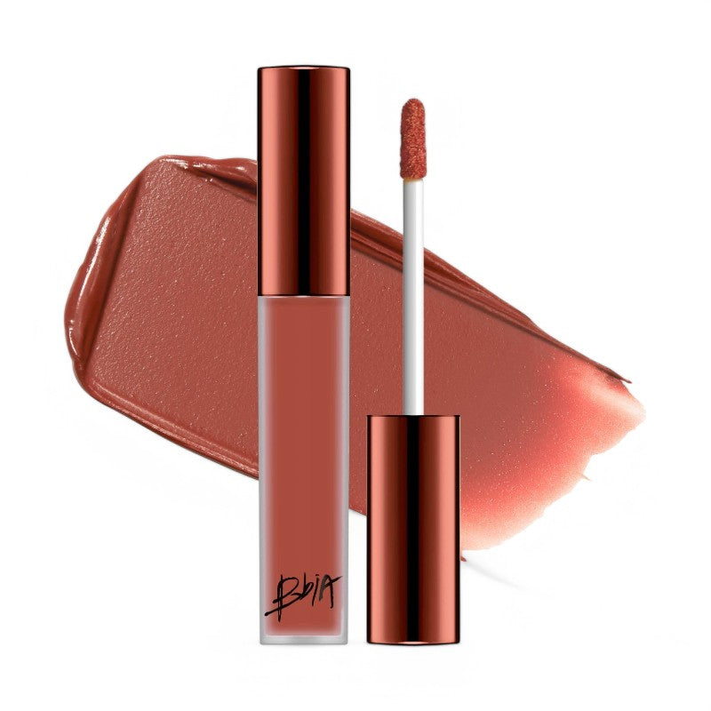Bbi@ Last Velvet Lip Tint - 5 Colors