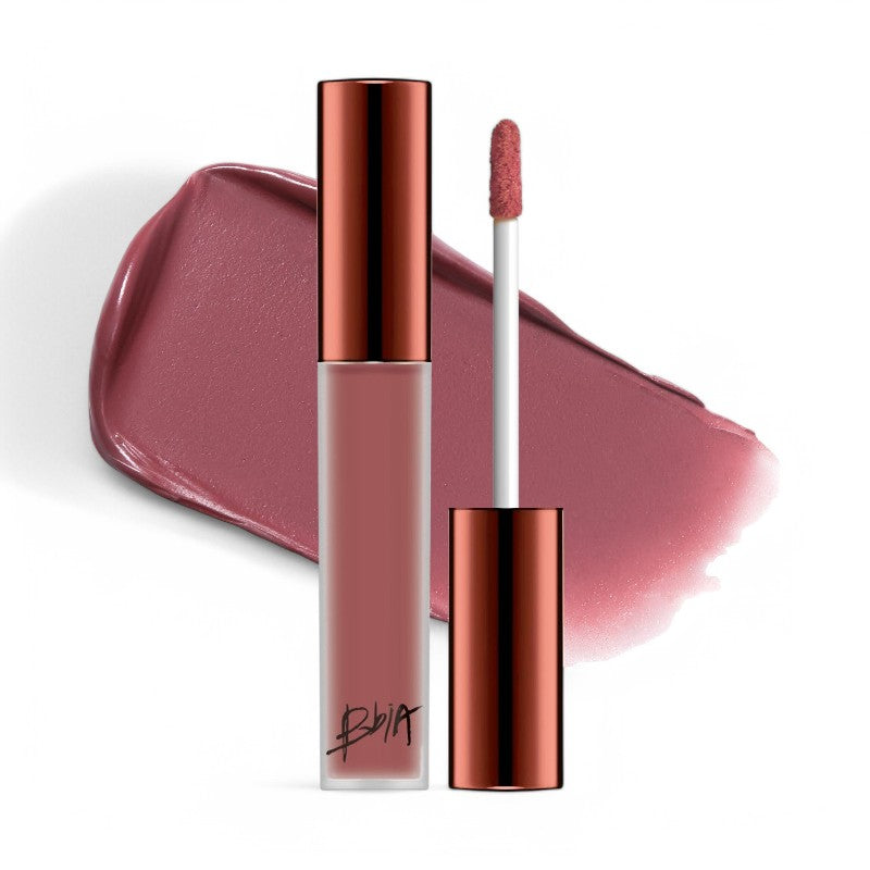 Bbi@ Last Velvet Lip Tint - 5 Colors