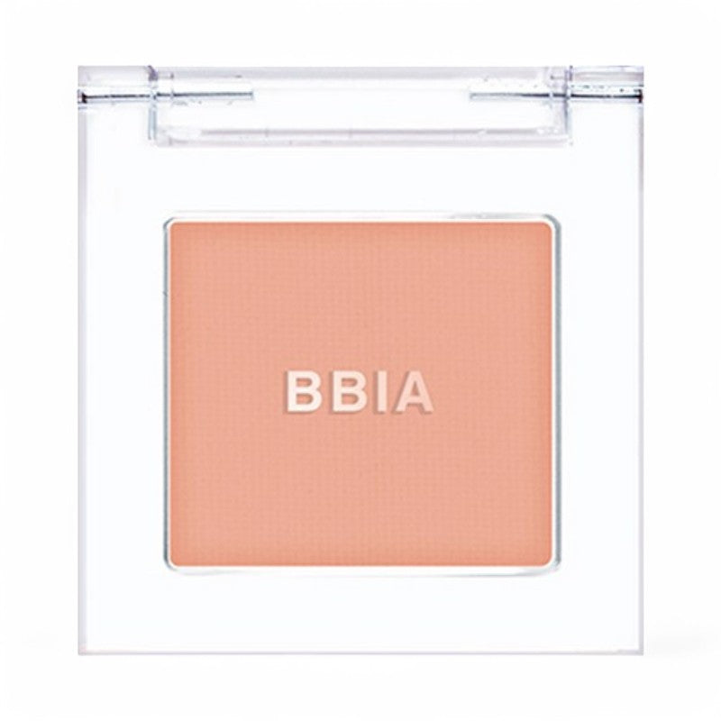 Bbi@ Ready To Wear Eyeshadow - 10 Colors