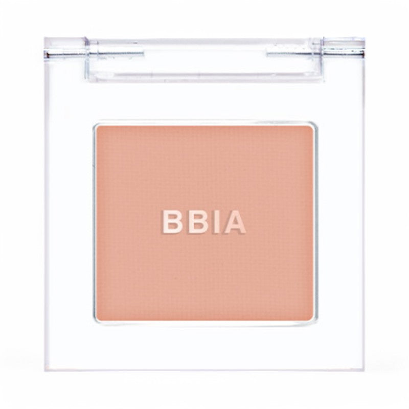 Bbi@ Ready To Wear Eyeshadow - 10 Colors