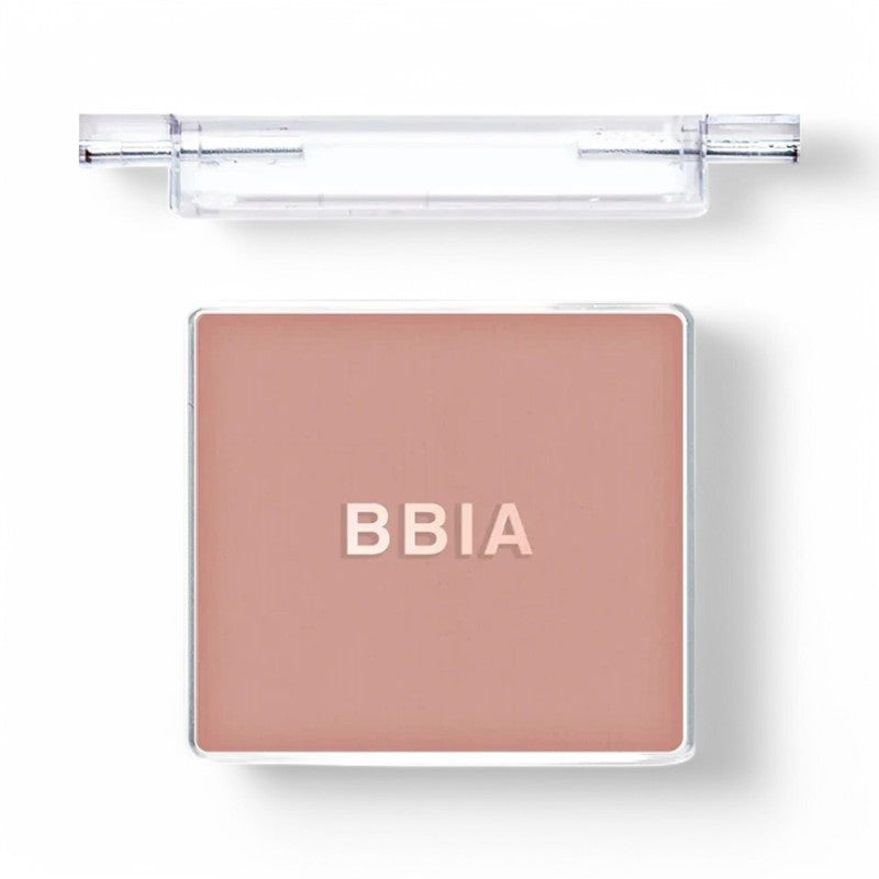 Bbi@ Ready To Wear Eyeshadow - 10 Colors