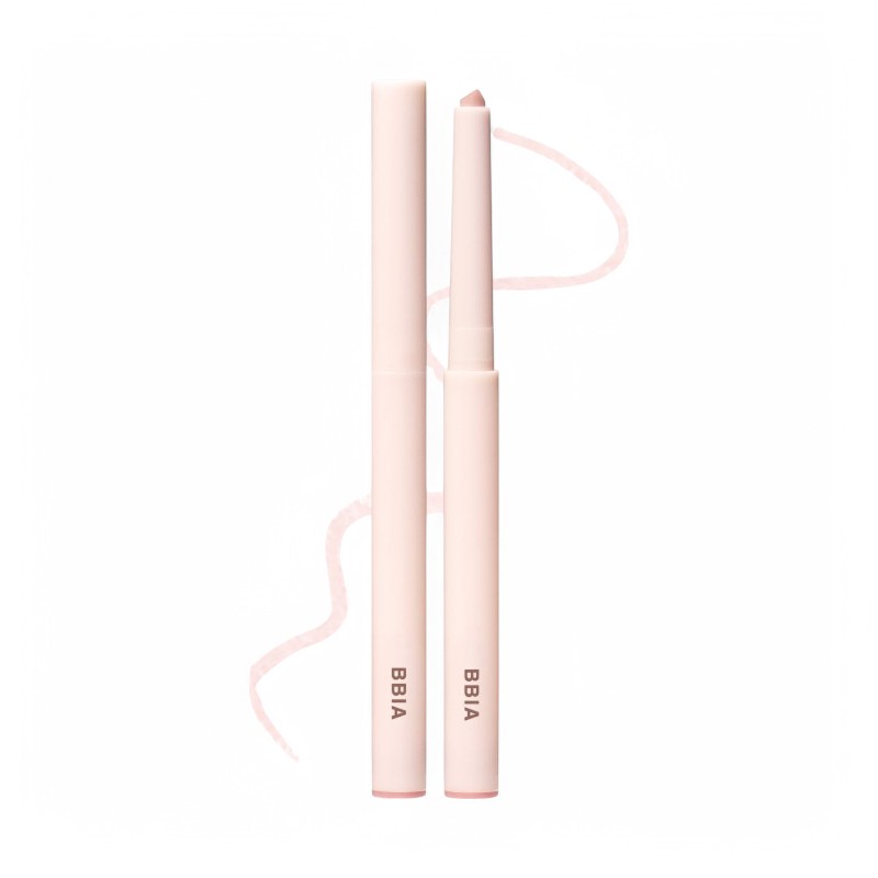 Bbi@ Last Powder Pencil - 3 Colors