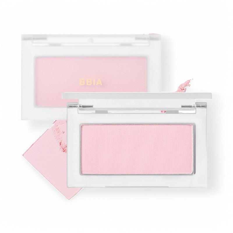 Bbi@ Ready To Wear Powder Cheek Apricot Edition - 3 Colors