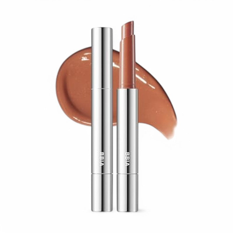 Bbi@ Over Glaze 光澤棒-7色