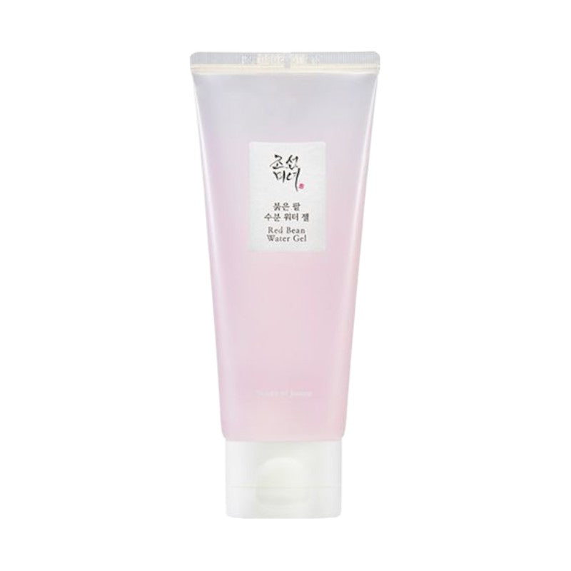 Beauty of Joseon Red Bean Water Gel 100ml