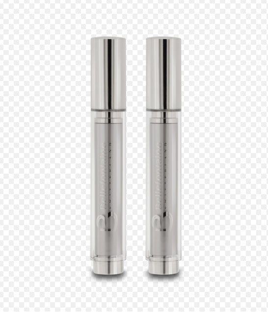 Bellefontaine Perfect Whitening Essence 30ml