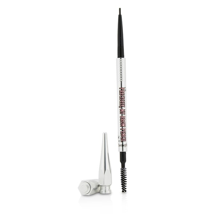 Benefit Precisely My Brow Pencil (Ultra Fine Brow Defining Pencil) -