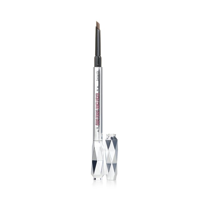 Benefit Goof Proof Brow Pencil -