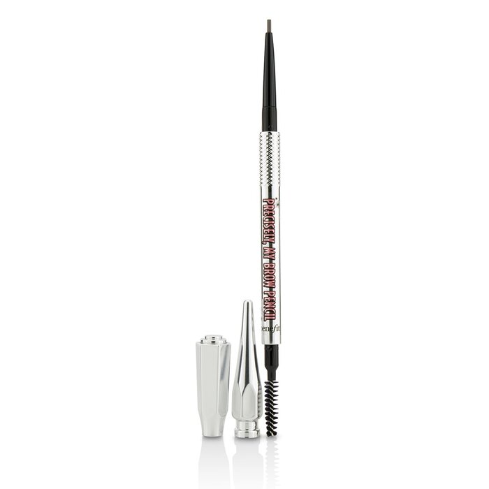 Benefit Precisely My Brow Pencil (Ultra Fine Brow Defining Pencil) -