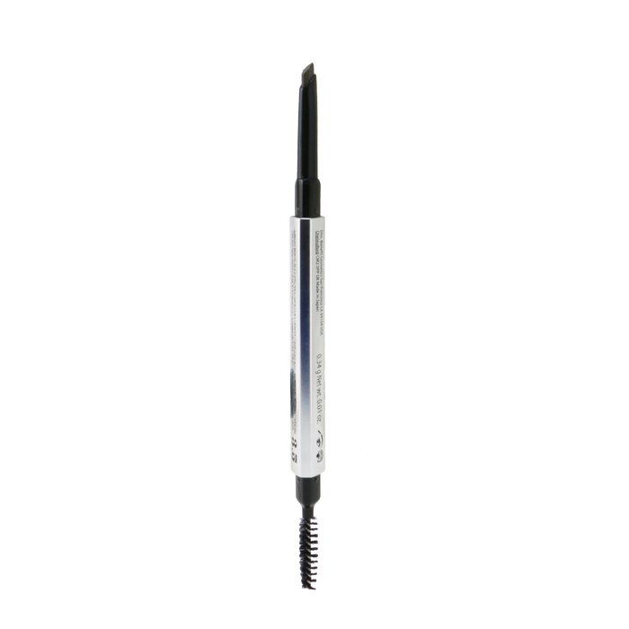 Benefit Goof Proof Brow Pencil -