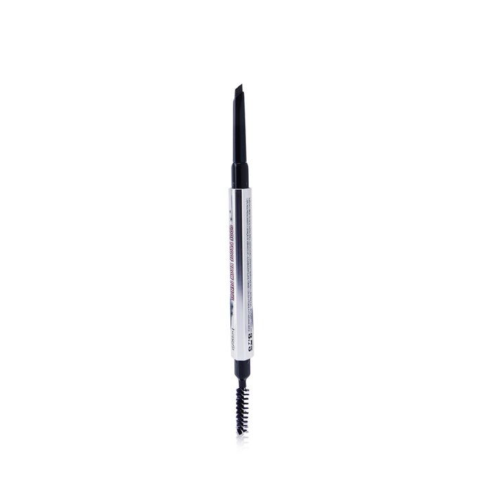 Benefit Goof Proof Brow Pencil -
