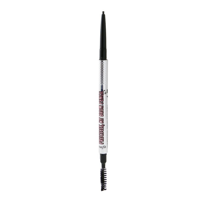 Benefit Precisely My Brow Pencil (Ultra Fine Brow Defining Pencil) -
