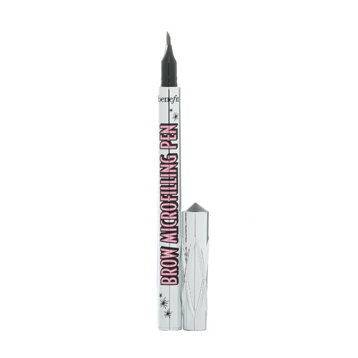 Benefit Brow Microfilling Pen -