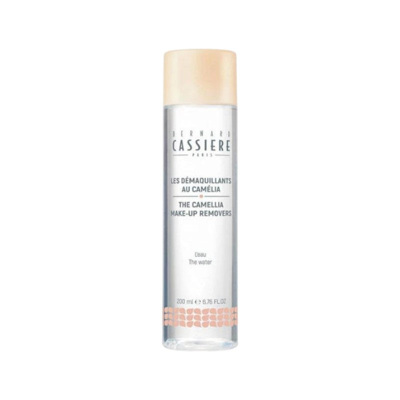 Bernard Cassiere The FreshWater 200ml