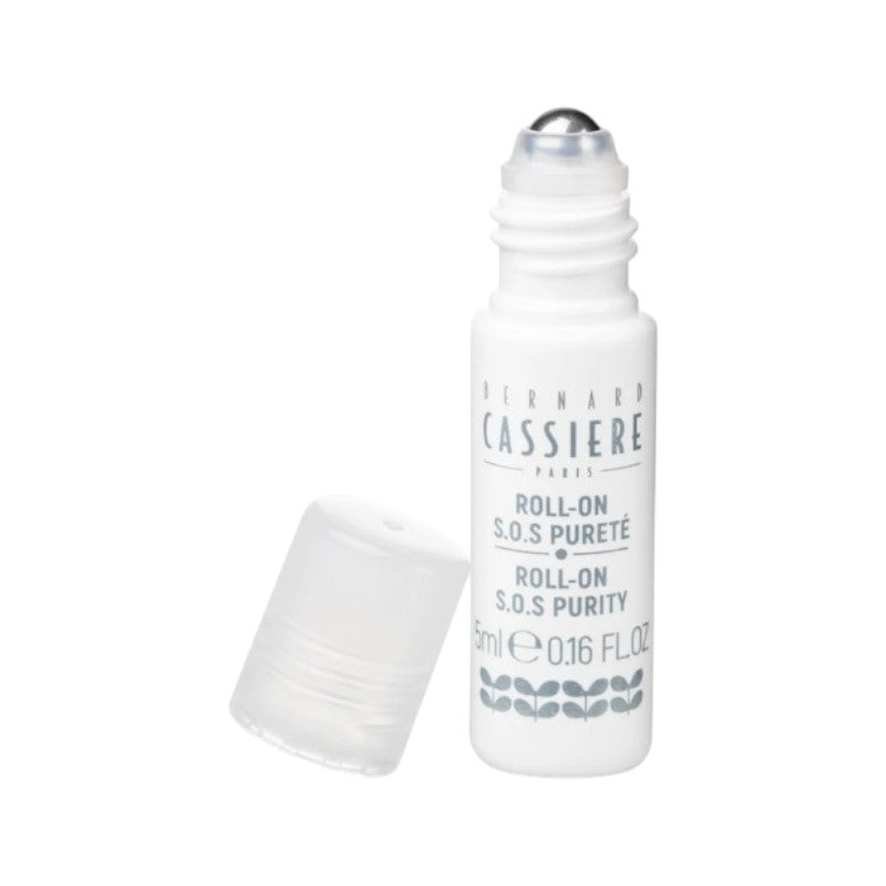 Bernard Cassiere The Roll-On S.O.S Purity 5ml