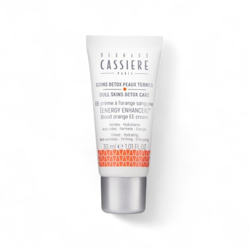 Bernard Cassiere Blood Orange EE Cream 30ml