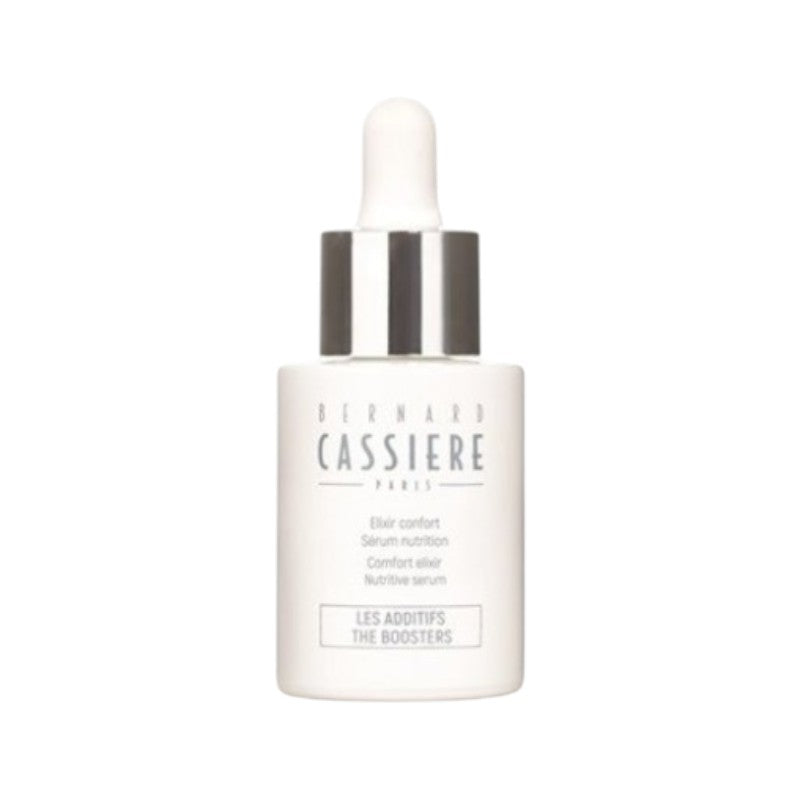 Bernard Cassiere Comfort Elixir Nutritive Serum 30ml
