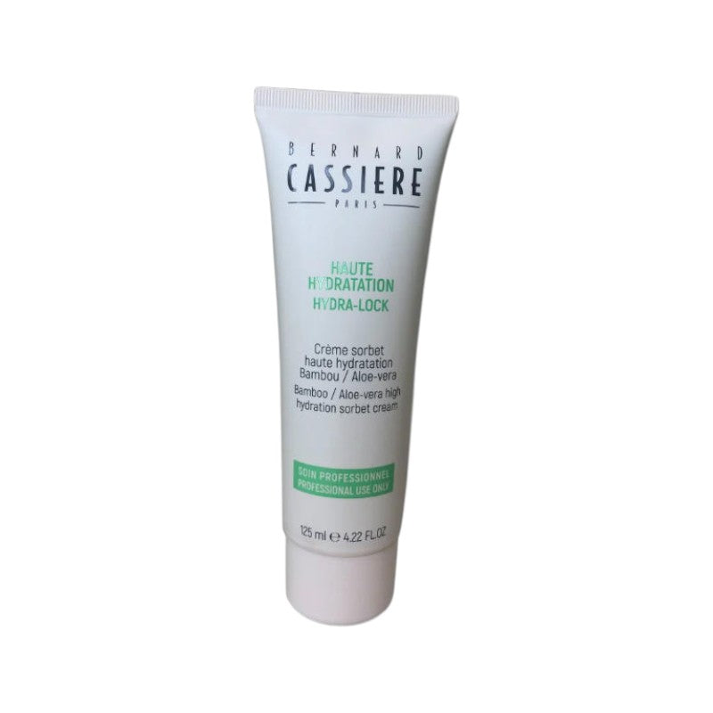 Bernard Cassiere The Moisturizing Sorbet Cream 125ml