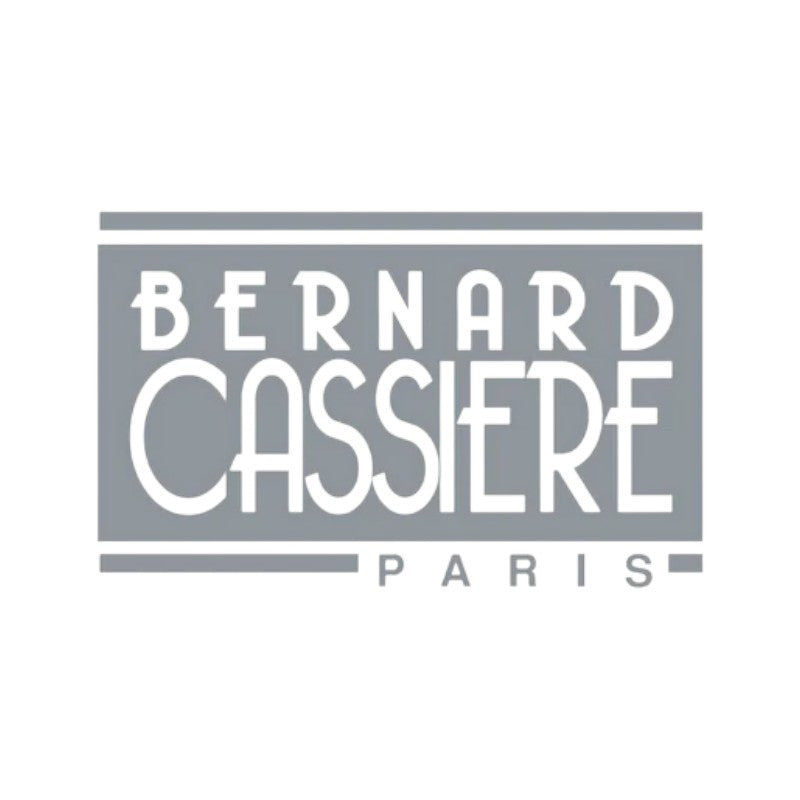 Bernard Cassiere Blood Orange Beauty Detox Treatment 24 Cares