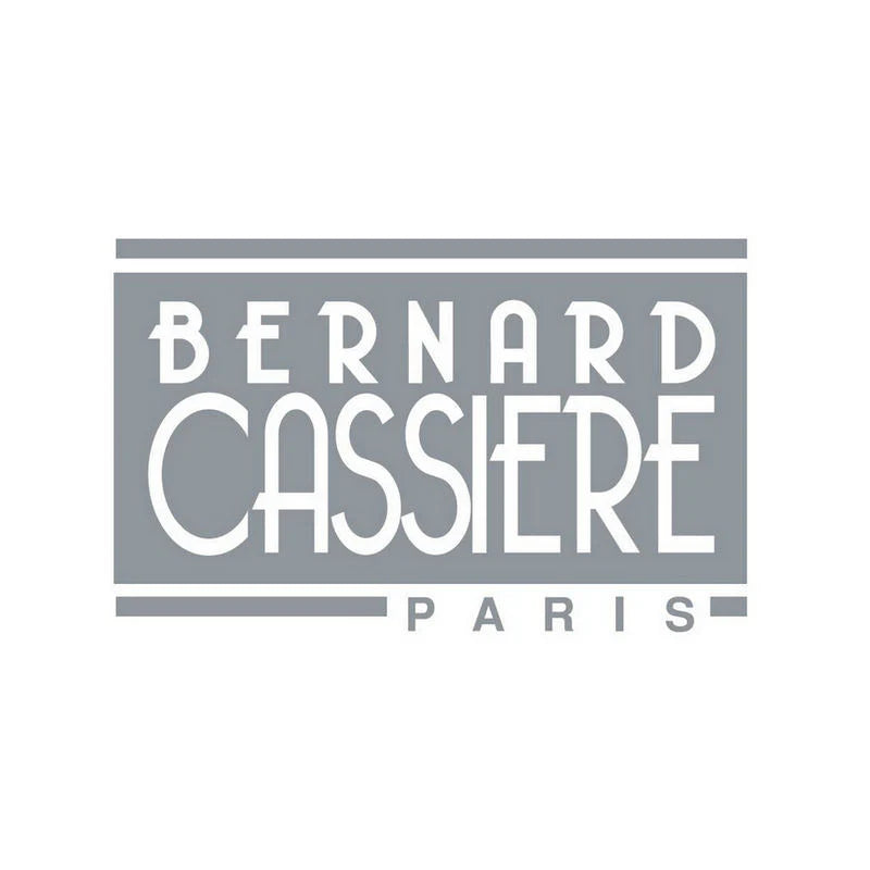 Bernard Cassiere Treatment Hydra Auriac 10 Cares