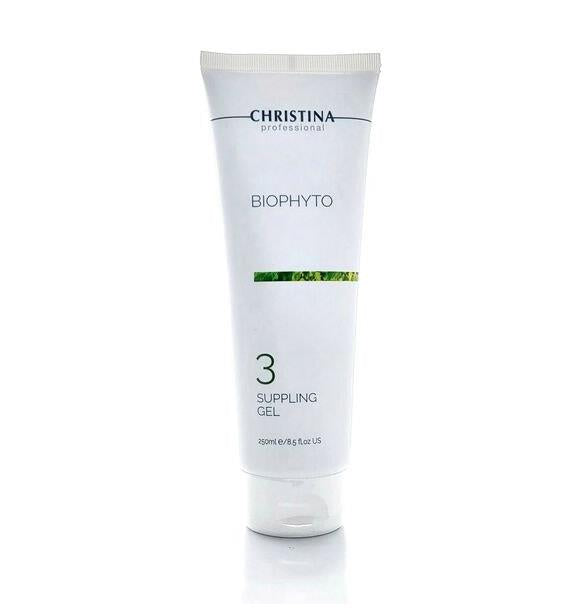 Christina Suppling Gel 250ml