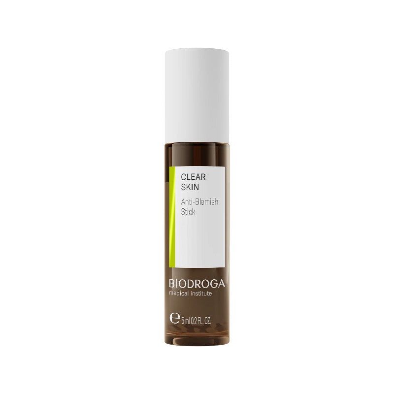 Biodroga Anti-Blemish Stick 5ml