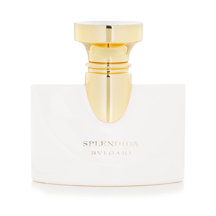 Bvlgari Splendida Patchouli Tentation Eau De Parfum Spray 411182 30ml/1oz