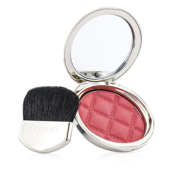 By Terry Terrybly Densiliss Blush -