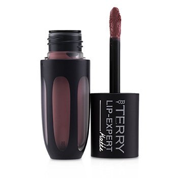 By Terry Lip Expert Matte Liquid Lipstick -