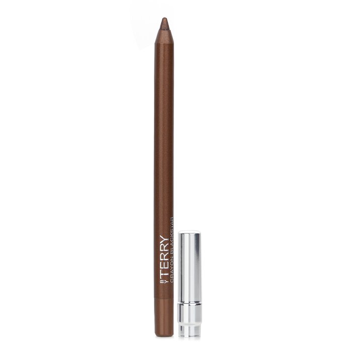 By Terry Crayon Blackstar Eye Pencil -