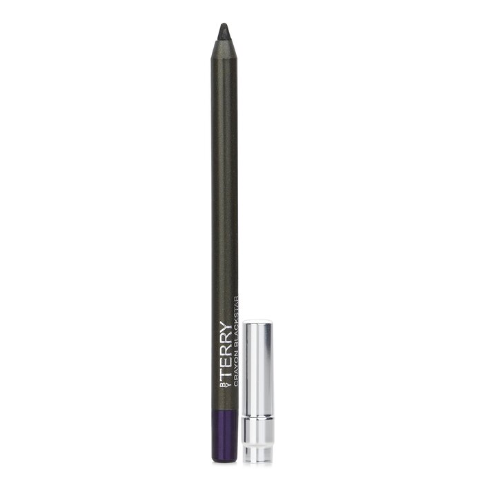 By Terry Crayon Blackstar Eye Pencil -