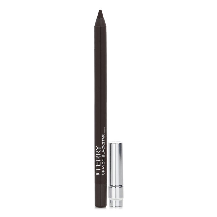 By Terry Crayon Blackstar Eye Pencil -