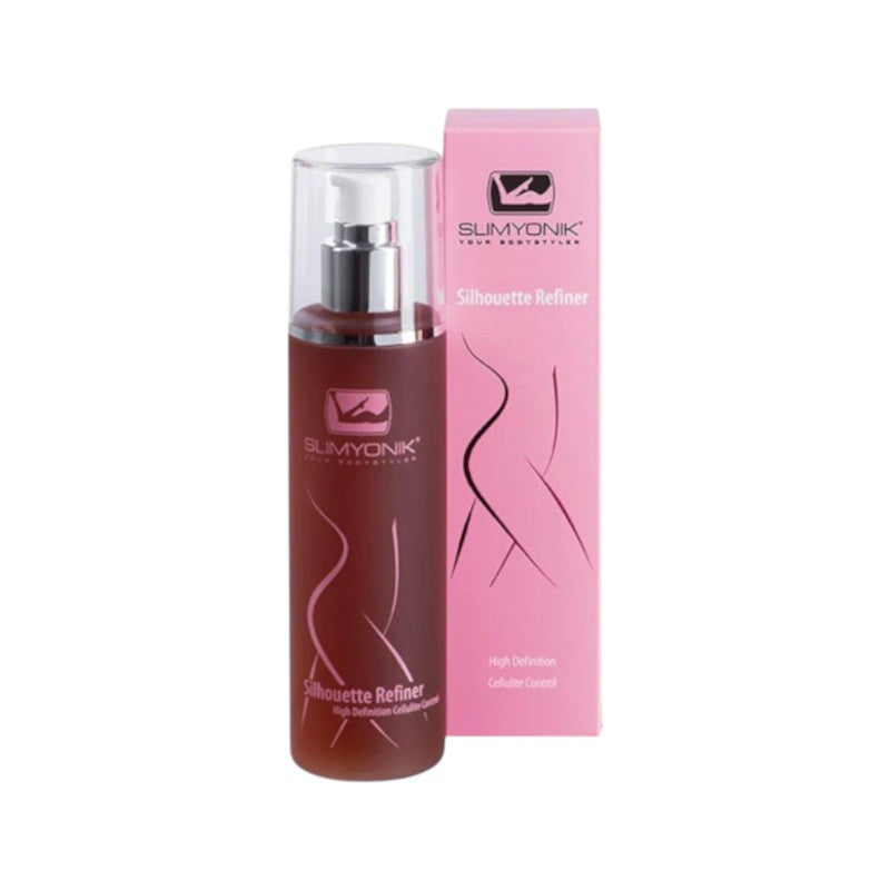 Byonik SL - Silhouette Refiner 200ml