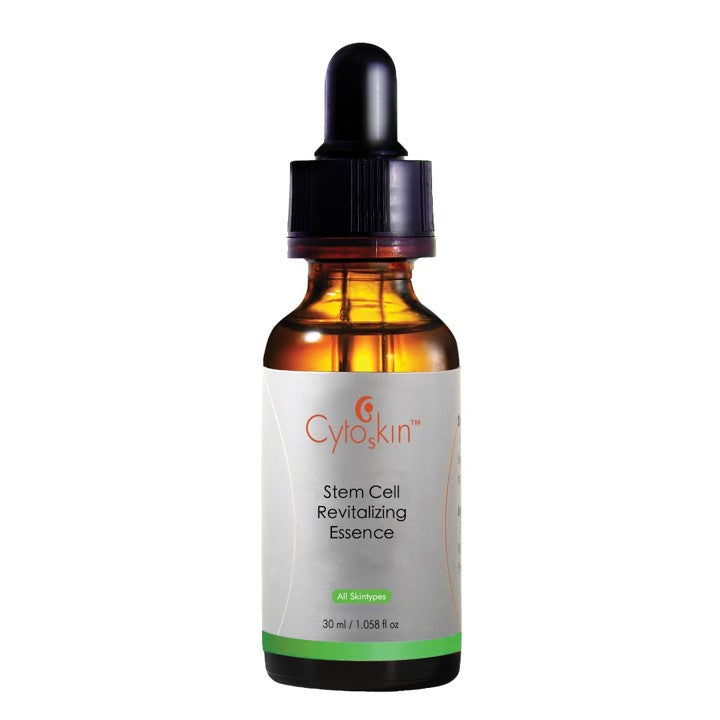 🛍️Big Save🌟CytoSkin Stem Cell Revitalizing Essence 30ml
