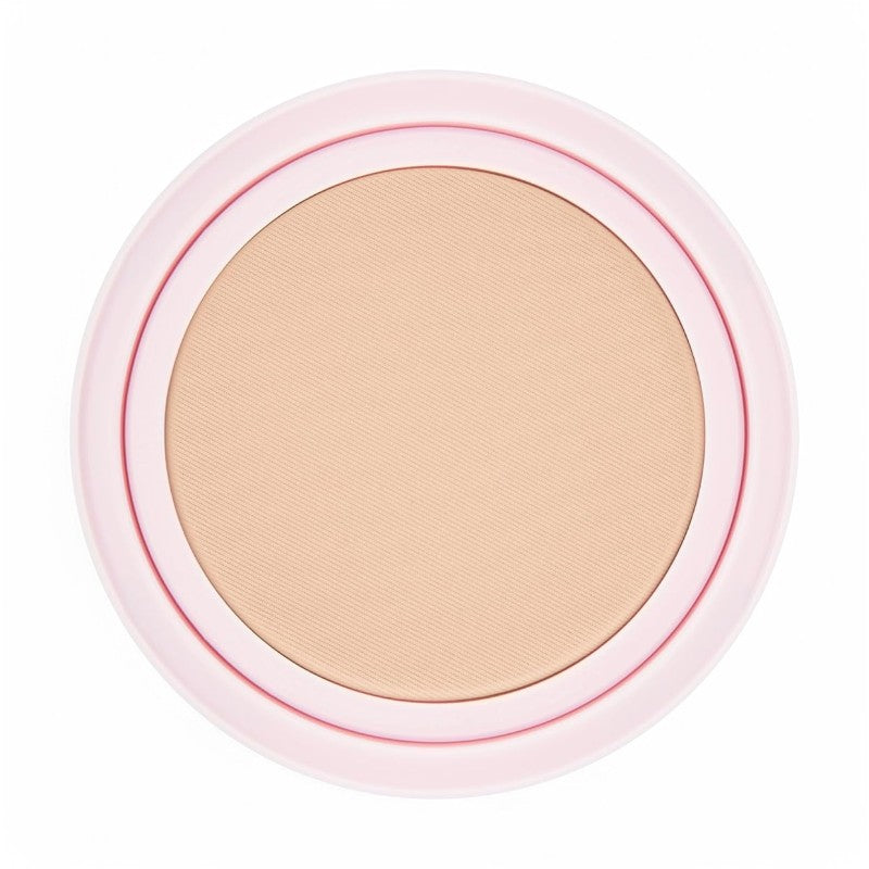 CLIO Kill Cover Mesh Glow Cushion Refill Only - 2 Colors