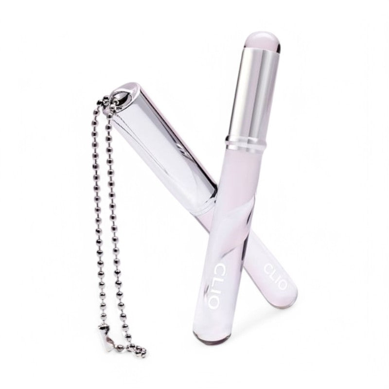 CLIO Baby Tap Tap Lipbrush 1 pc