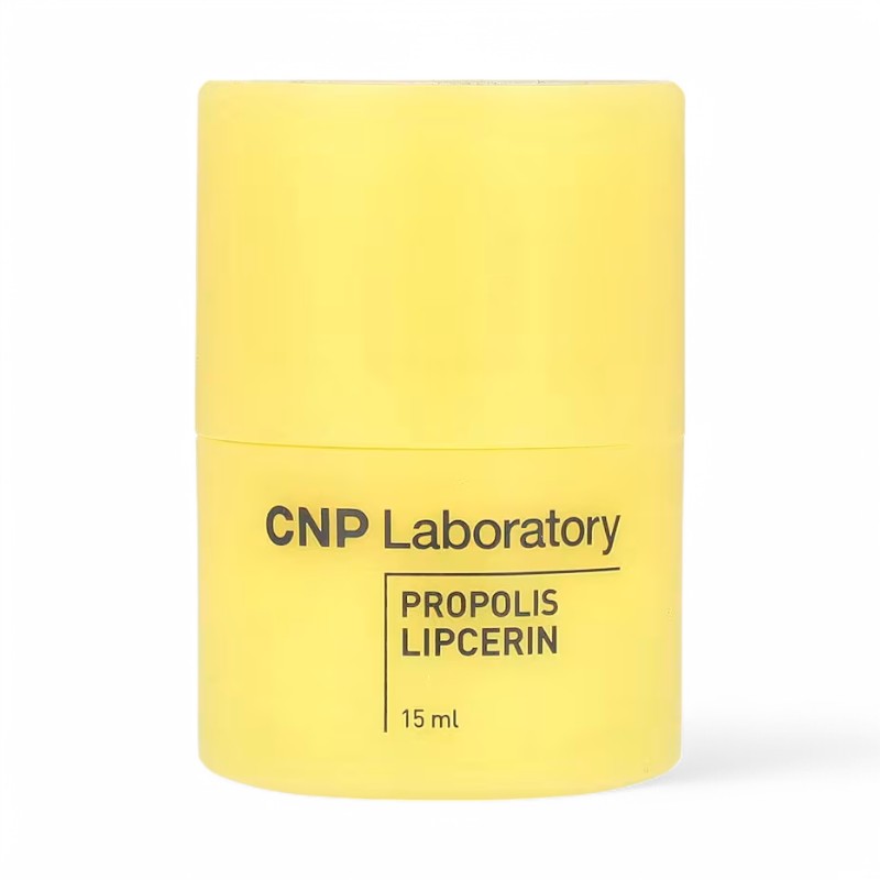 CNP Laboratory Propolis Lipcerin 15ml