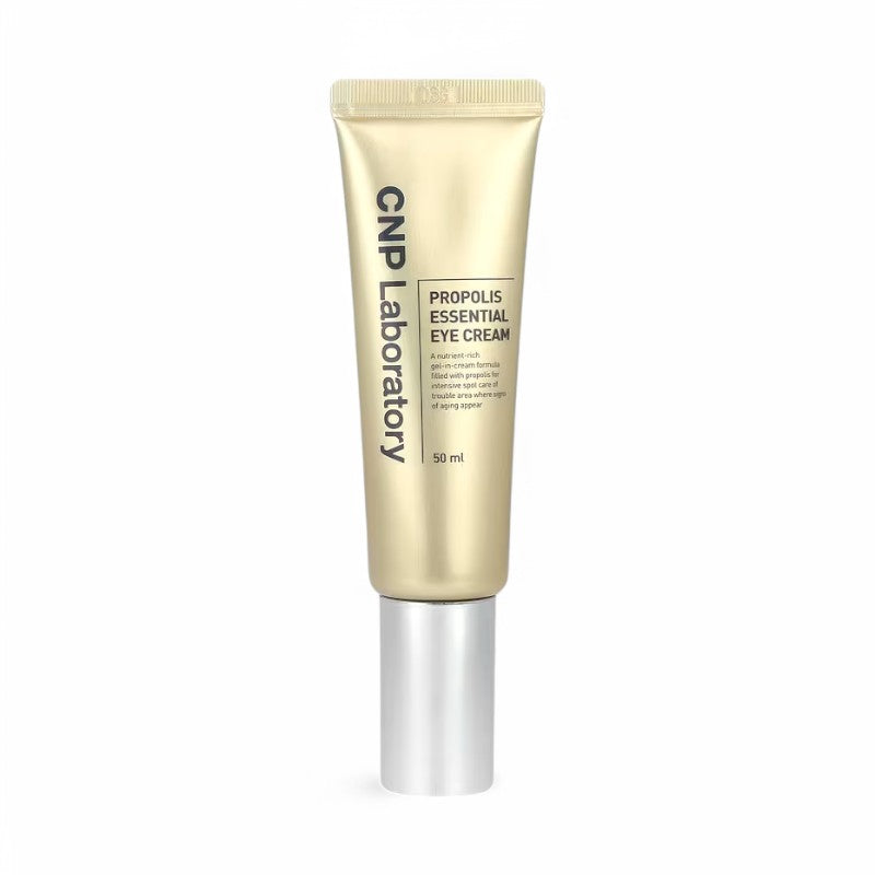 CNP Laboratory Propolis Essential Eye Cream 50ml