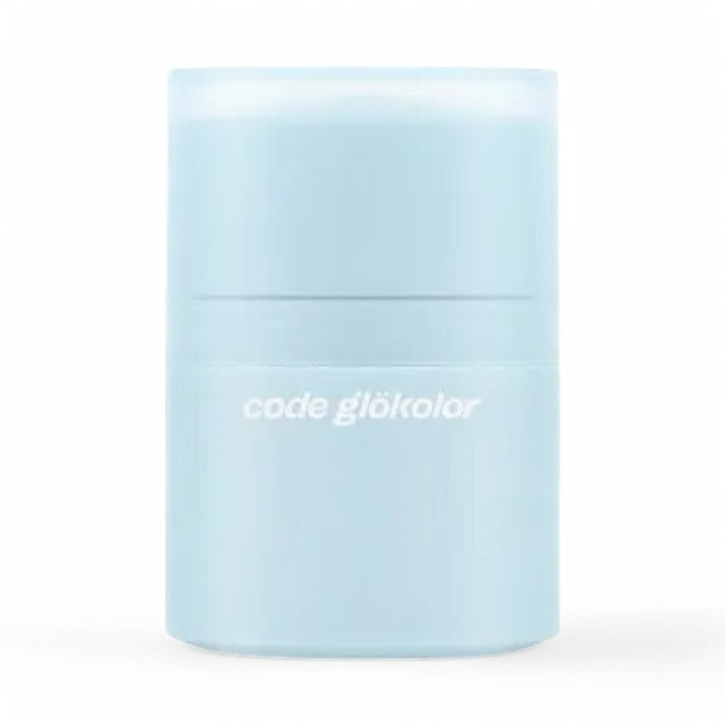 CODE GLOKOLOR Strong Lipcerin 15ml