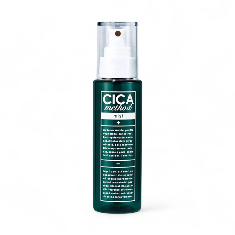 COGIT CICA Method Mist 100ml