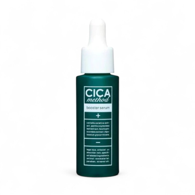 COGIT CICA Method Booster Serum 28ml